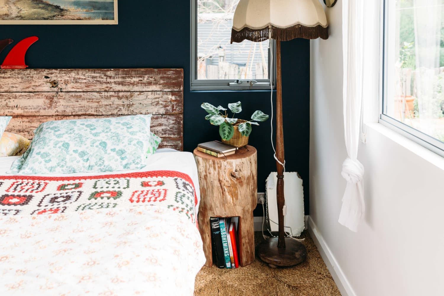 Best narrow shop nightstands